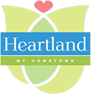 Heartland Community Association